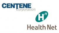 HealthNet Centene